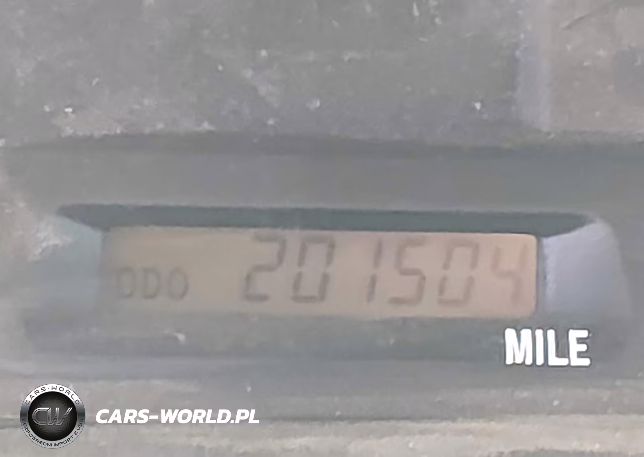 2003 Toyota Avalon Xls VIN:4T1BF28B03U274283 - 15