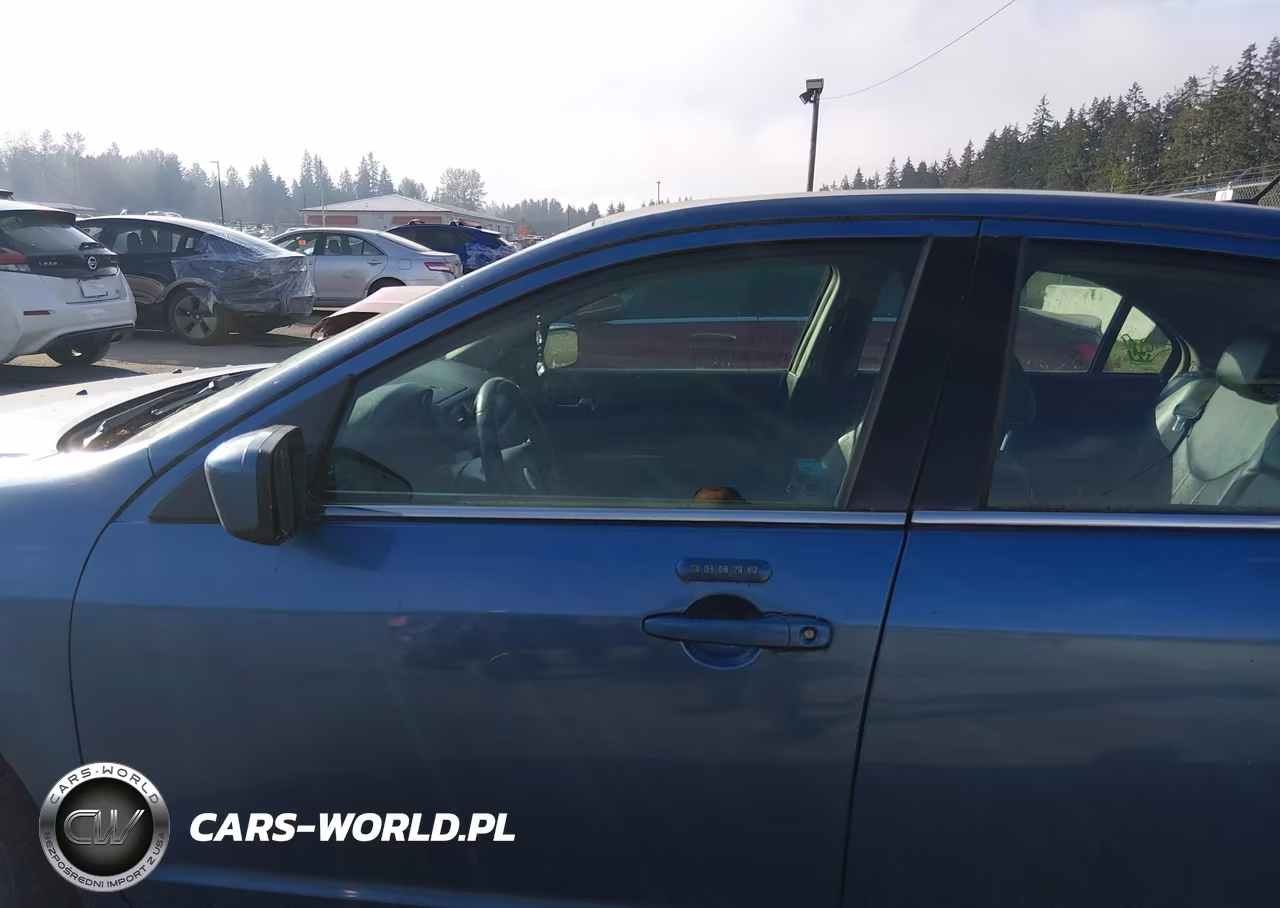 2010 Mercury Milan Premier VIN:3MEHM0JG5AR645312 - 14