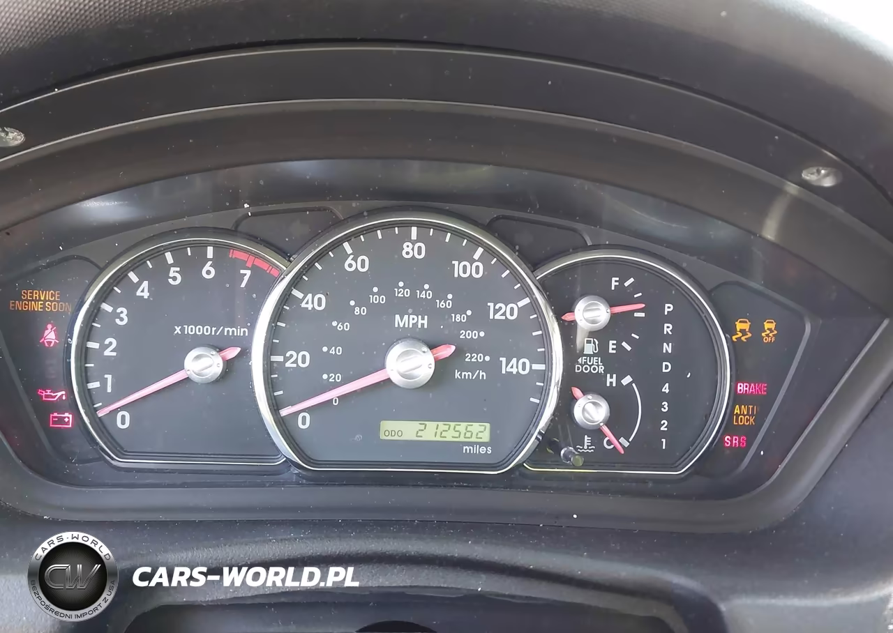 2012 Mitsubishi Galant Es-Se VIN:4A32B3FF6CE013842 - 7