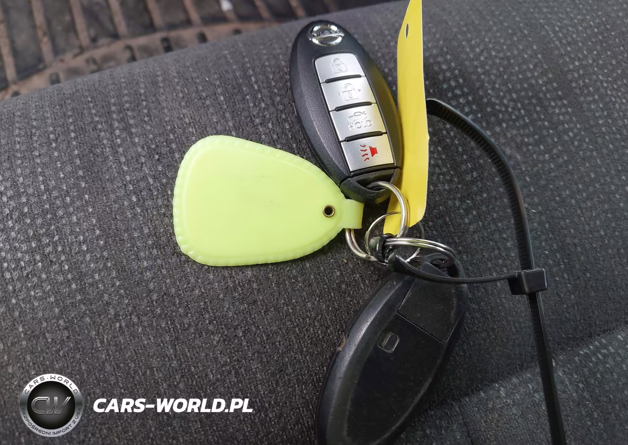 2011 Nissan Altima 2.5 S VIN:1N4AL2AP1BC178753 - 11