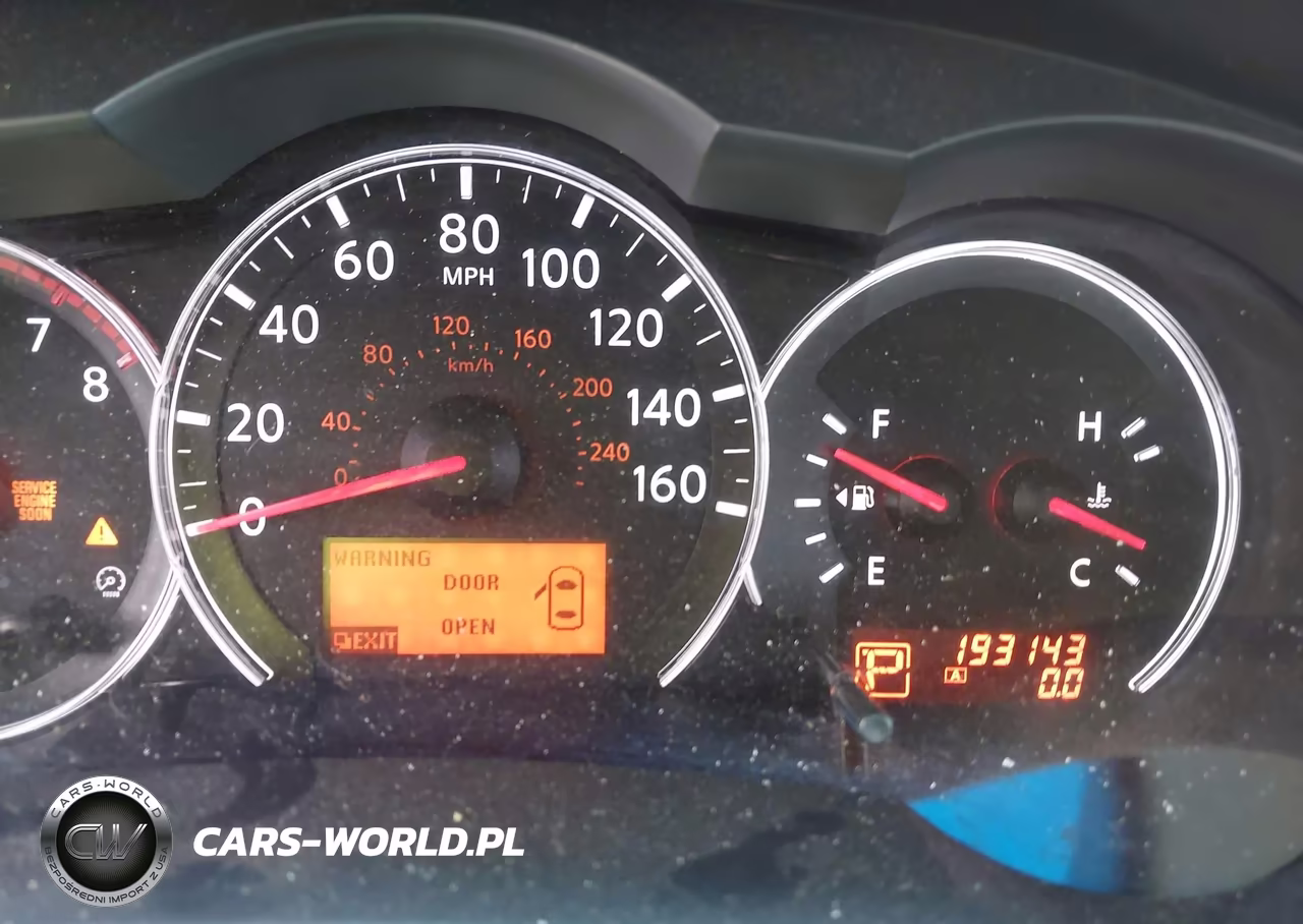 2011 Nissan Altima 2.5 S VIN:1N4AL2AP1BC178753 - 7