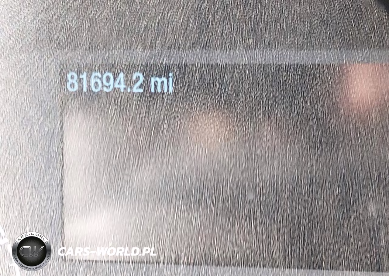 2020 Ford Transit Connect Xl Passenger VIN:NM0GE9E23L1443947 - 15