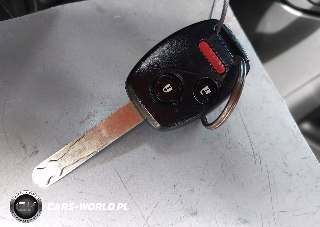 2013 Honda Cr-V Ex-L VIN:5J6RM3H70DL040642 - 11