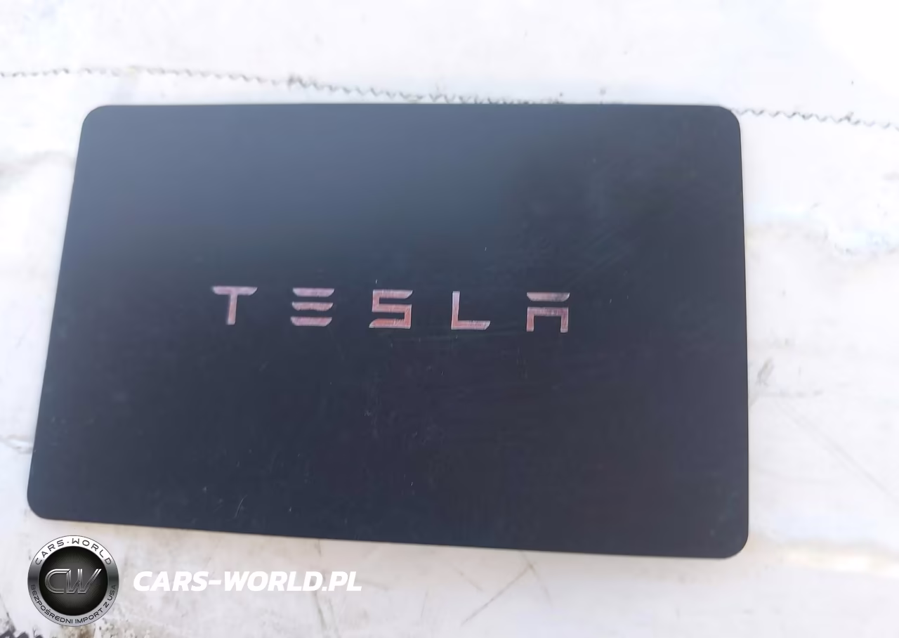 2023 Tesla Model Y Awd-Long Range Dual Motor All-Wheel Drive VIN:7SAYGDEE9PA119168 - 11