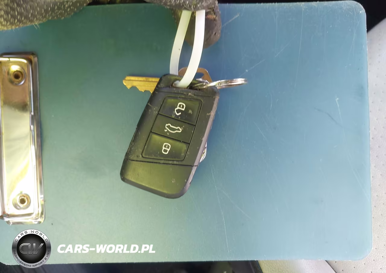 2019 Volkswagen Jetta 1.4T R-Line-1.4T S-1.4T Se VIN:3VWC57BU0KM051602 - 11