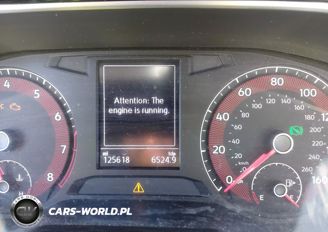 2019 Volkswagen Jetta 1.4T R-Line-1.4T S-1.4T Se VIN:3VWC57BU0KM051602 - 16