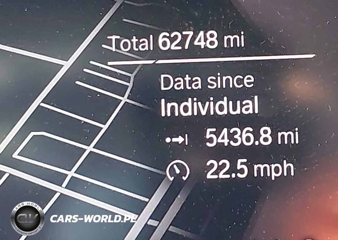 2020 BMW 330I VIN:3MW5R1J03L8B31222 - 16