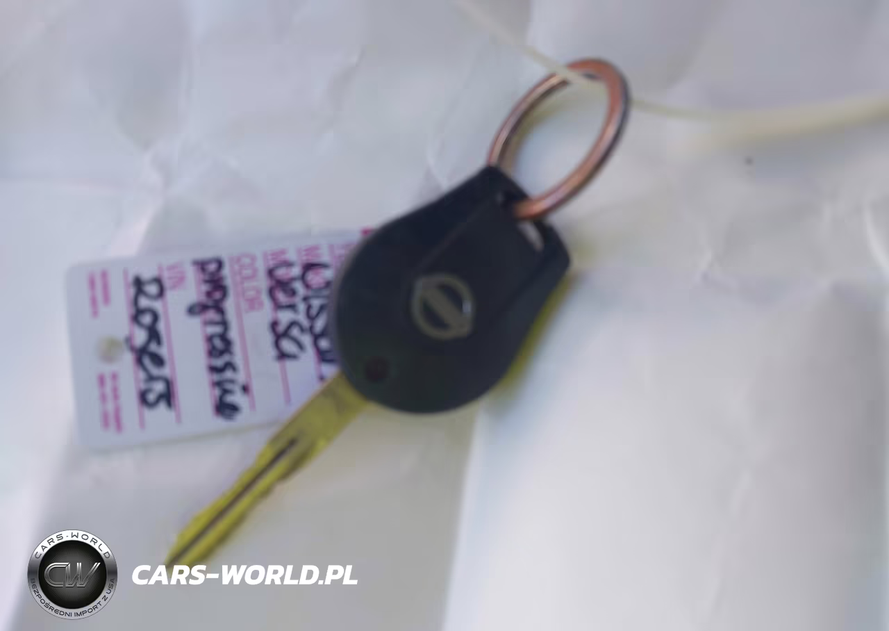 2013 Nissan Versa 1.6 Sv VIN:3N1CN7APXDL857361 - 11