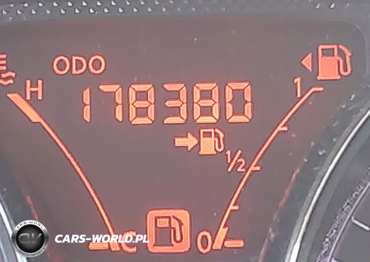 2013 Nissan Versa 1.6 Sv VIN:3N1CN7APXDL857361 - 16