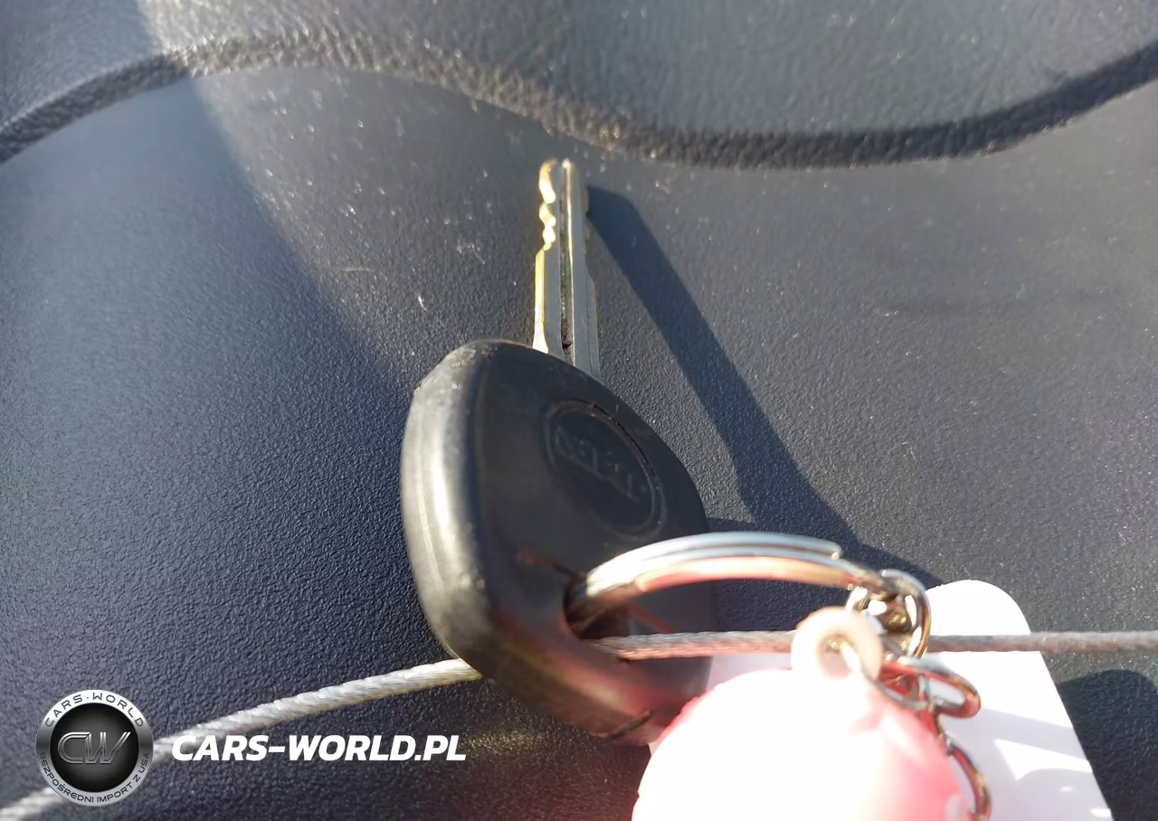 2013 Toyota Corolla Le VIN:2T1BU4EE0DC072479 - 11