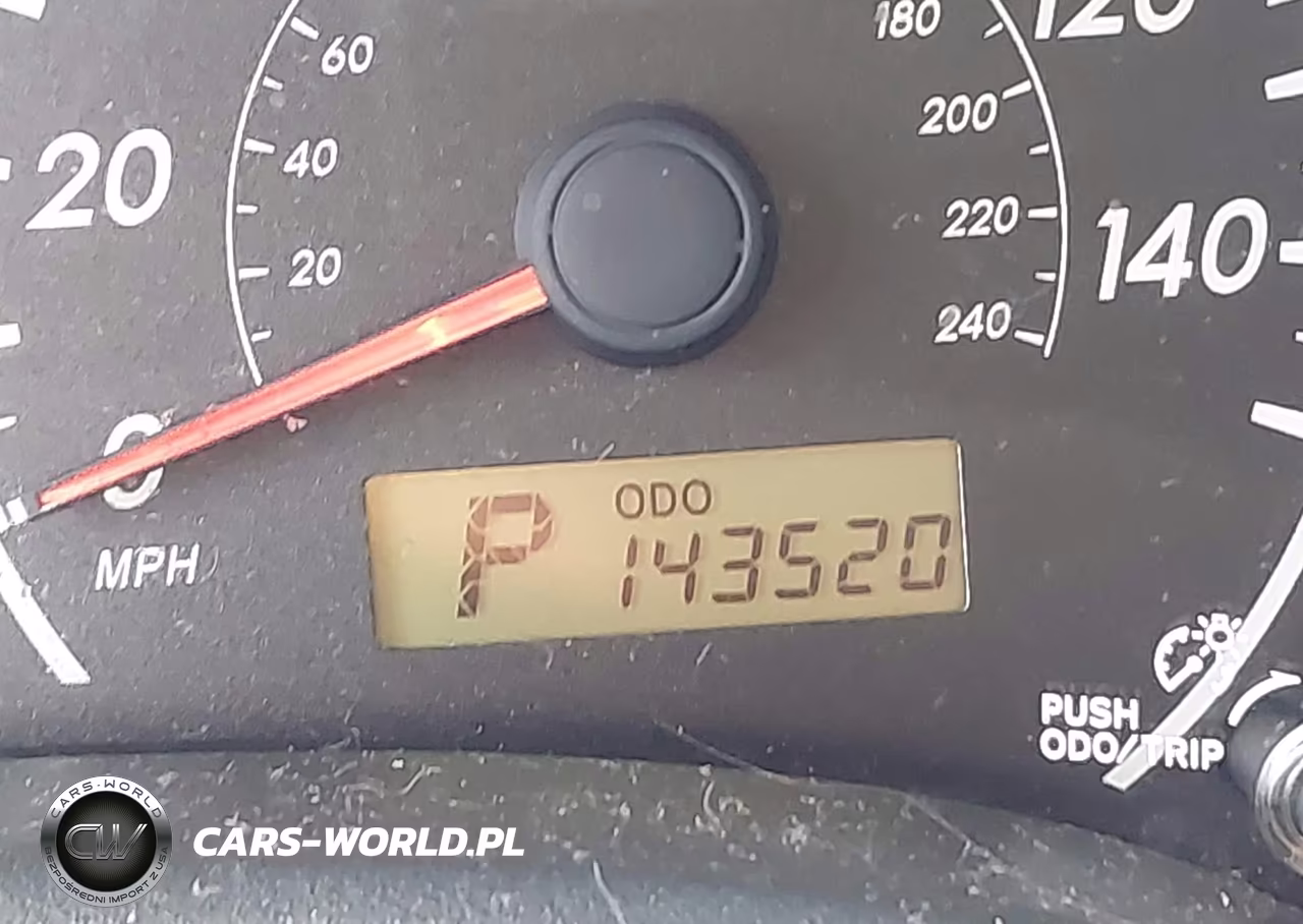2013 Toyota Corolla Le VIN:2T1BU4EE0DC072479 - 15