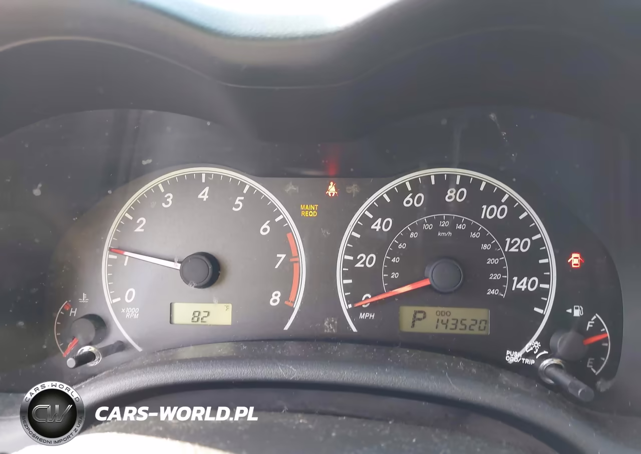 2013 Toyota Corolla Le VIN:2T1BU4EE0DC072479 - 7