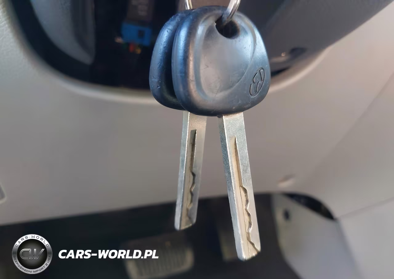 2017 Hyundai Accent Se VIN:KMHCT4AE7HU216059 - 11