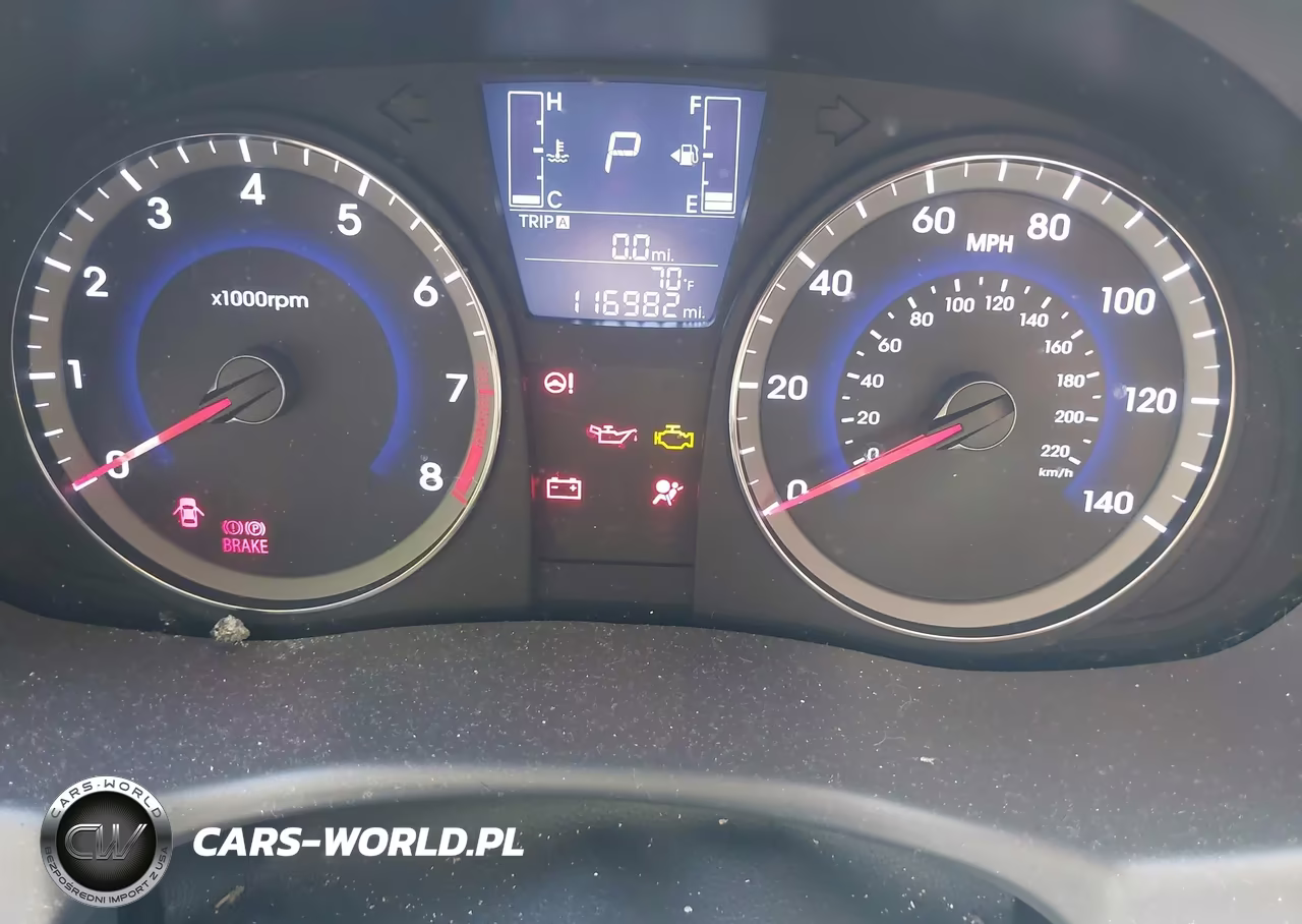 2017 Hyundai Accent Se VIN:KMHCT4AE7HU216059 - 7