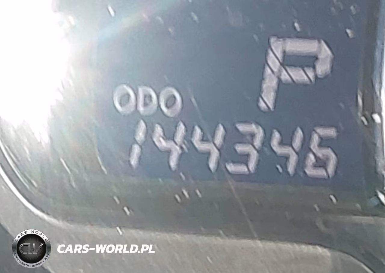 2011 Toyota Sienna Ltd VIN:5TDYK3DC5BS019503 - 14