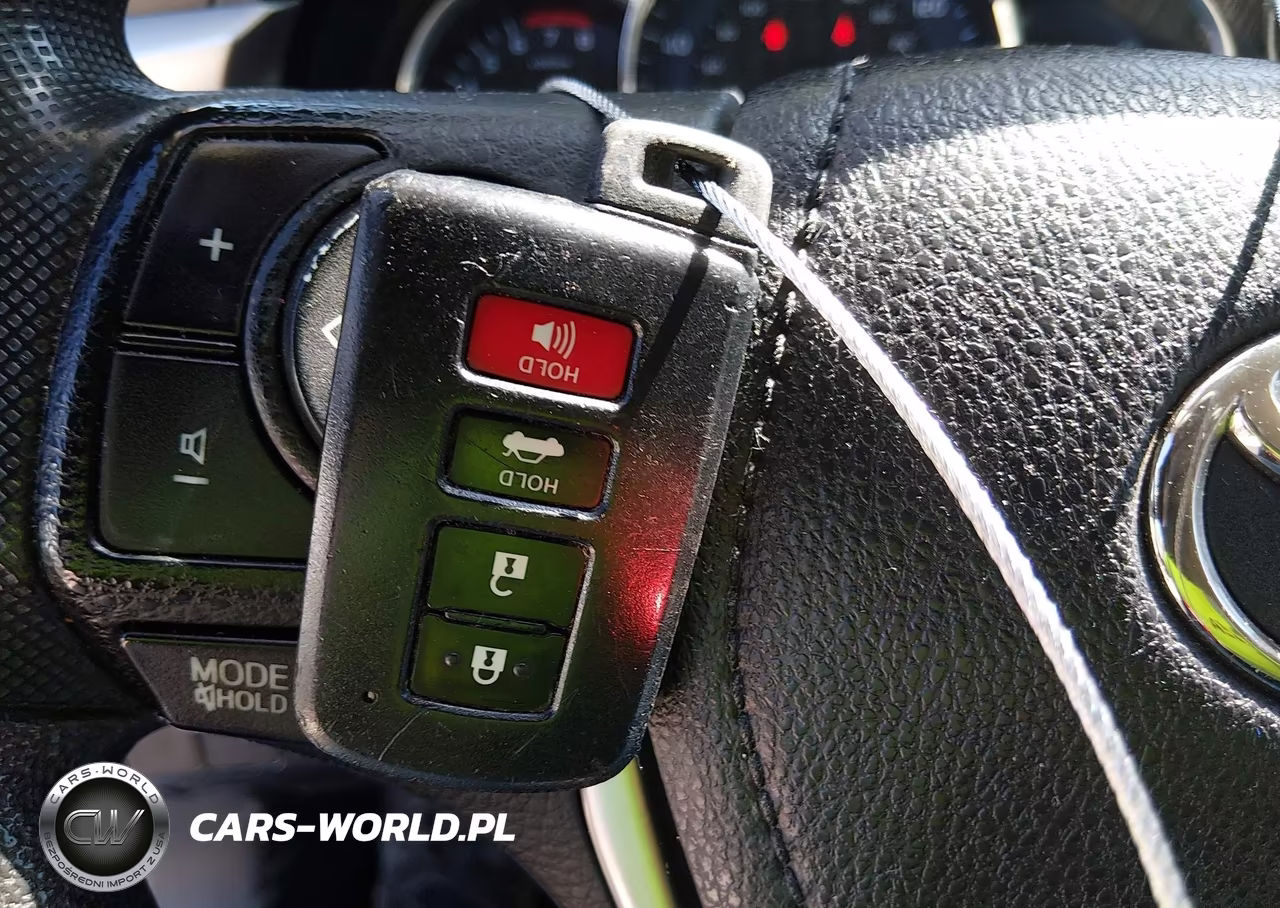 2014 Toyota Corolla Le Eco Plus VIN:5YFBPRHE5EP040211 - 11