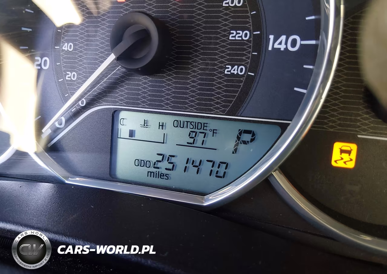 2014 Toyota Corolla Le Eco Plus VIN:5YFBPRHE5EP040211 - 15