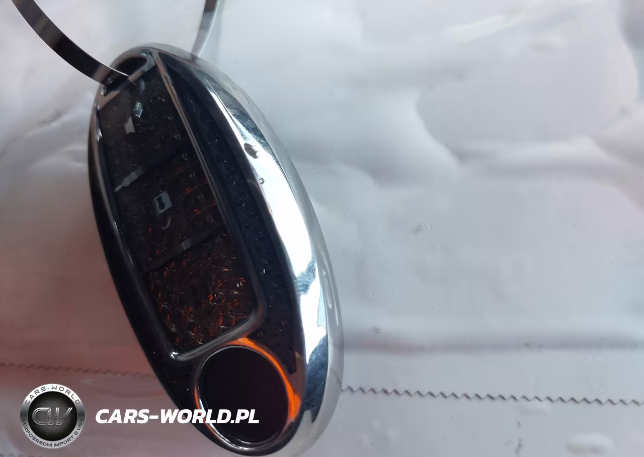 2013 Nissan Juke Sv VIN:JN8AF5MV0DT215876 - 11