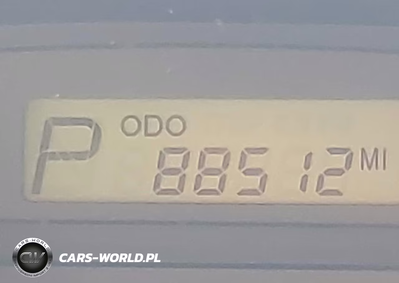 2009 Hyundai Accent Gs VIN:KMHCM36C29U125362 - 15