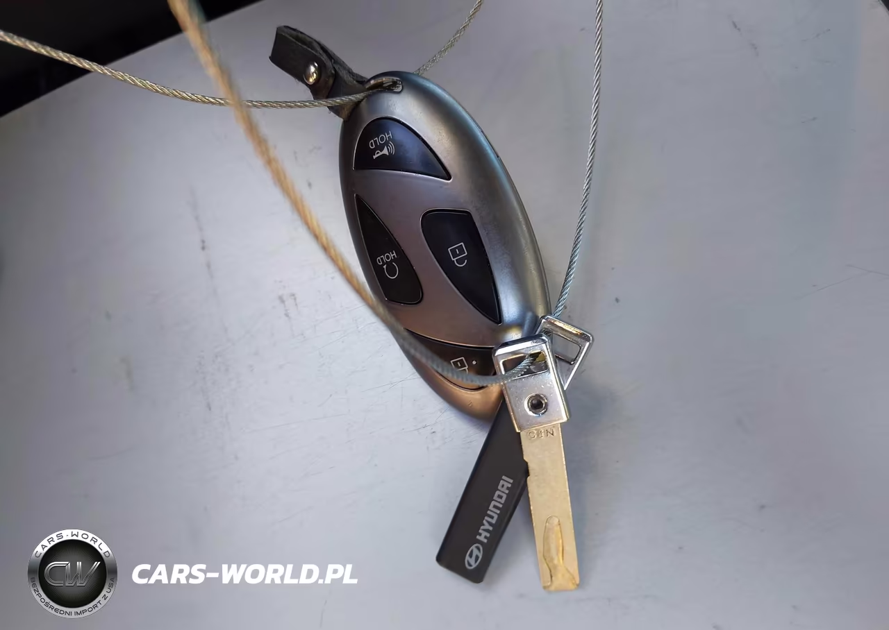2025 Hyundai Elantra Sel Convenience VIN:KMHLS4DG4SU971547 - 11