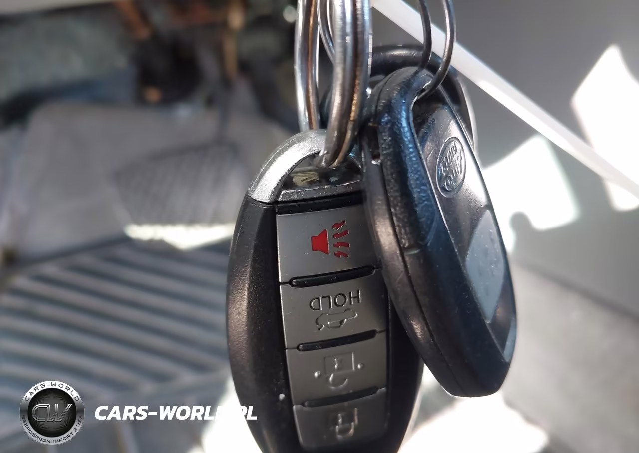 2009 Nissan Altima 2.5 VIN:1N4AL21E29C104721 - 11