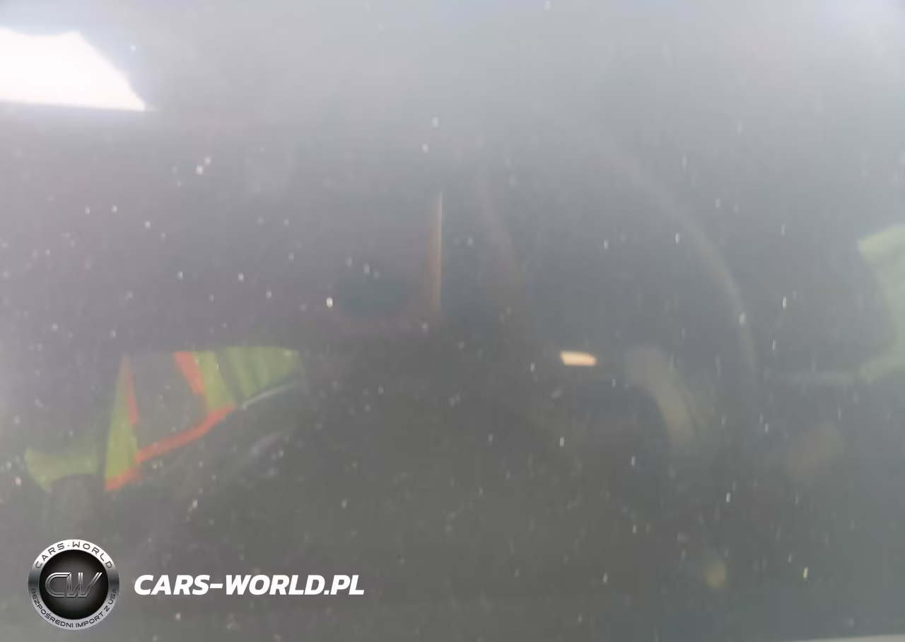 2026 BMW X3 30 xDrive VIN:5UX53GP02T9535082 - 14