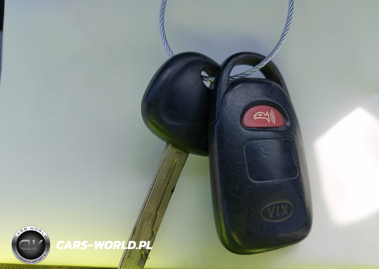 2012 Kia Optima Lx VIN:5XXGM4A71CG087027 - 11