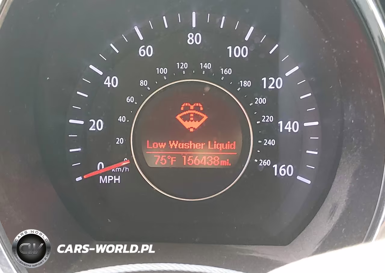 2012 Kia Optima Lx VIN:5XXGM4A71CG087027 - 7