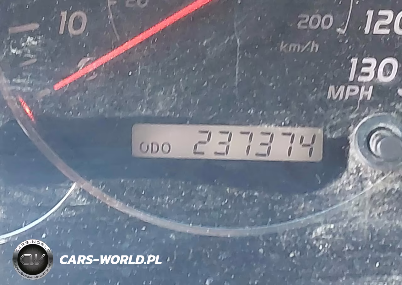 2004 Lexus Gx 470 VIN:JTJBT20X040045208 - 15