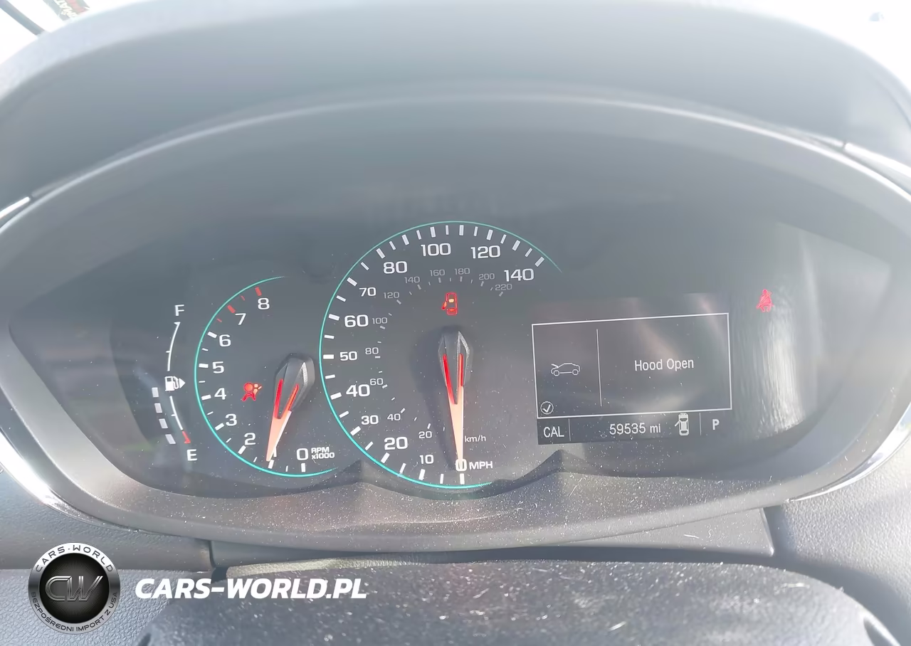 2018 Chevrolet Trax Ls VIN:KL7CJKSB3JB622812 - 15