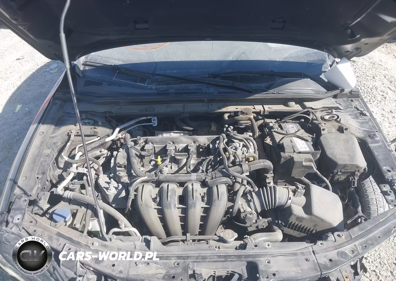 2020 Mazda Mazda3 Select Package VIN:3MZBPACL0LM133095 - 10
