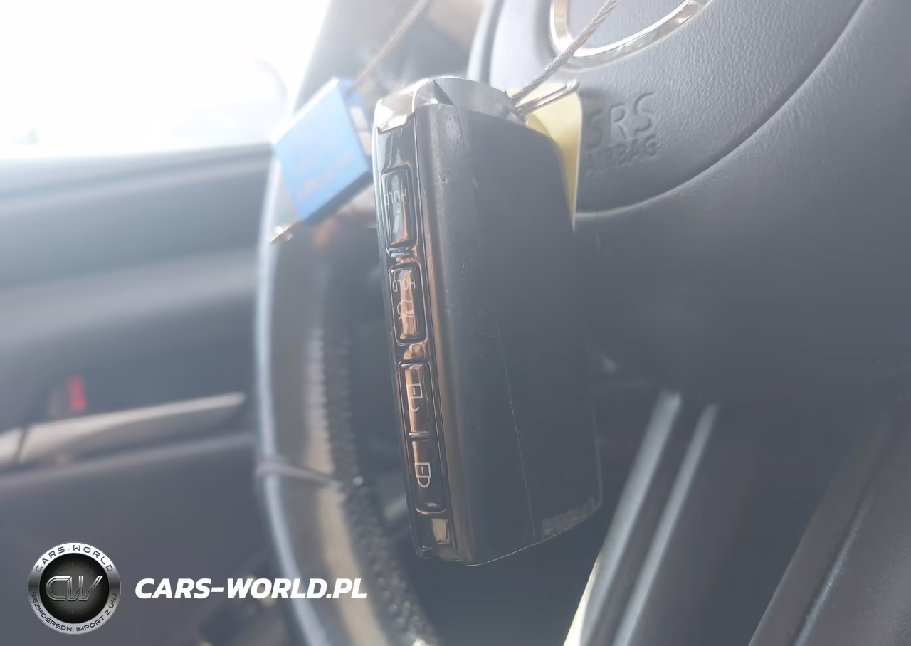 2020 Mazda Mazda3 Select Package VIN:3MZBPACL0LM133095 - 11