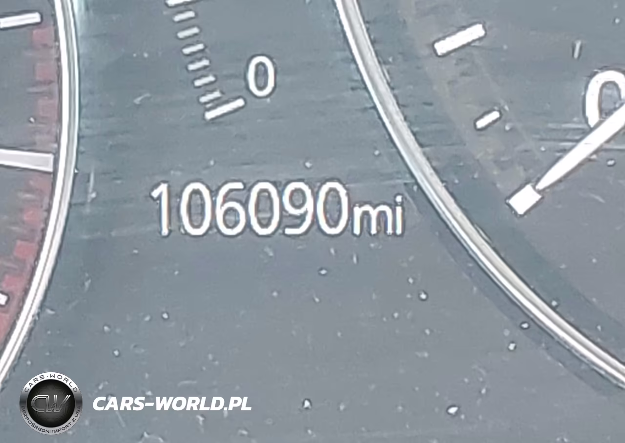 2020 Mazda Mazda3 Select Package VIN:3MZBPACL0LM133095 - 16