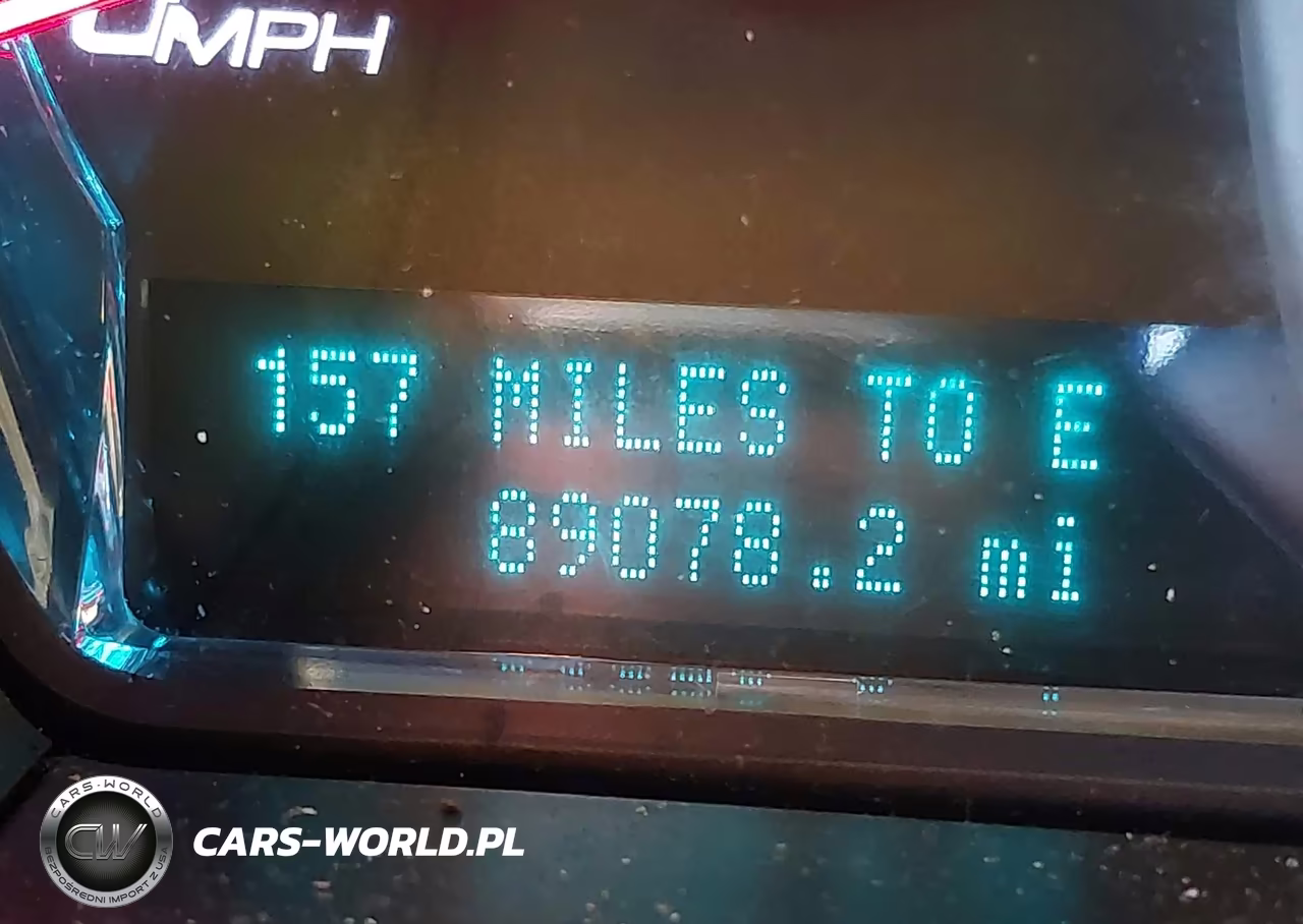 2010 Ford Taurus Limited VIN:1FAHP2FW9AG164951 - 15