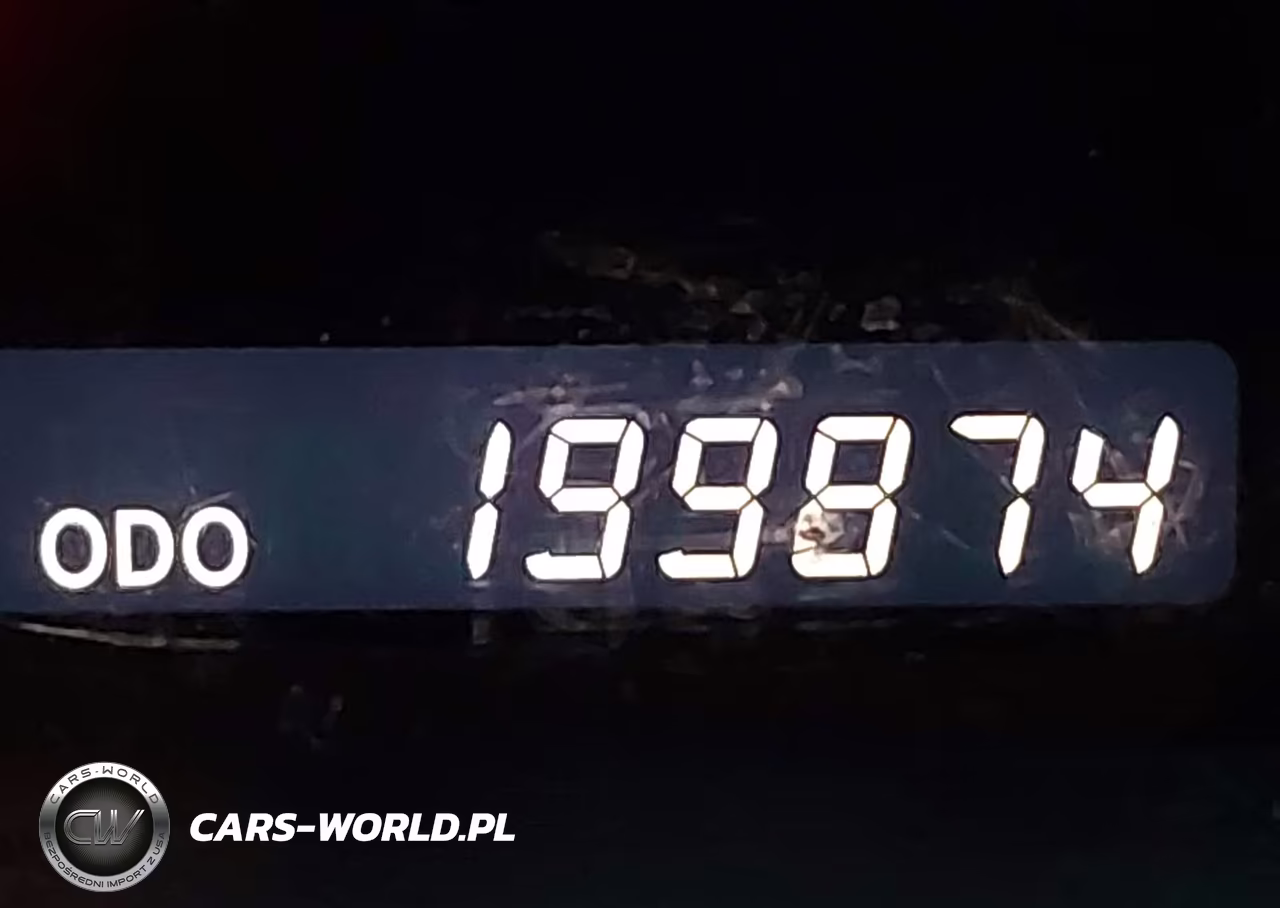2010 Toyota Highlander Se V6 VIN:5TDJK3EH2AS040156 - 15
