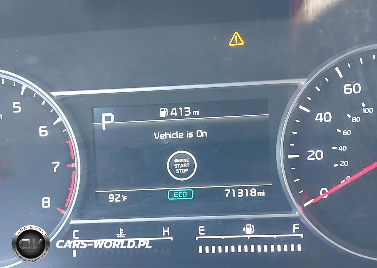 2022 Kia Sorento X-Line S VIN:5XYRLDLCXNG078279 - 16