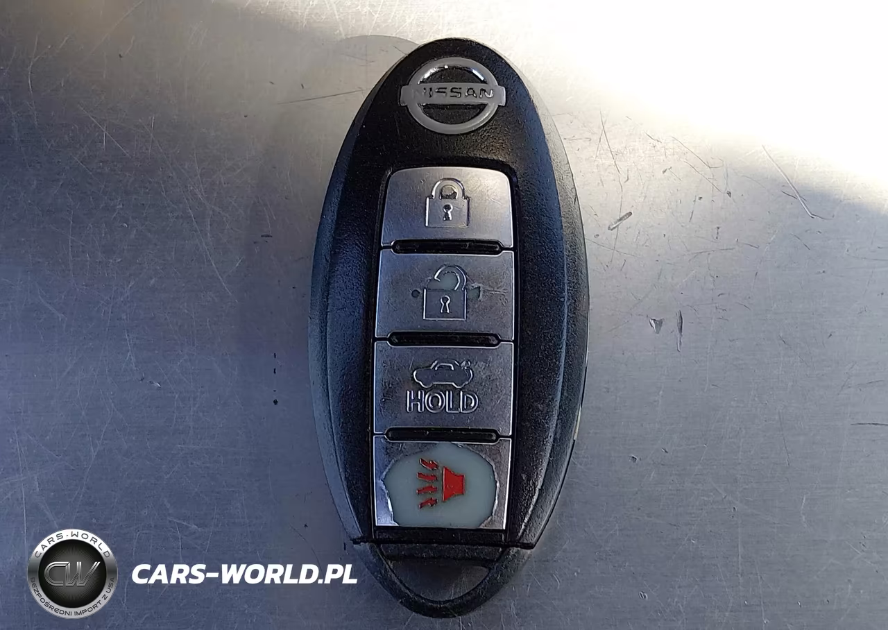 2013 Nissan Versa 1.6 Sl VIN:3N1CN7APXDL872751 - 11