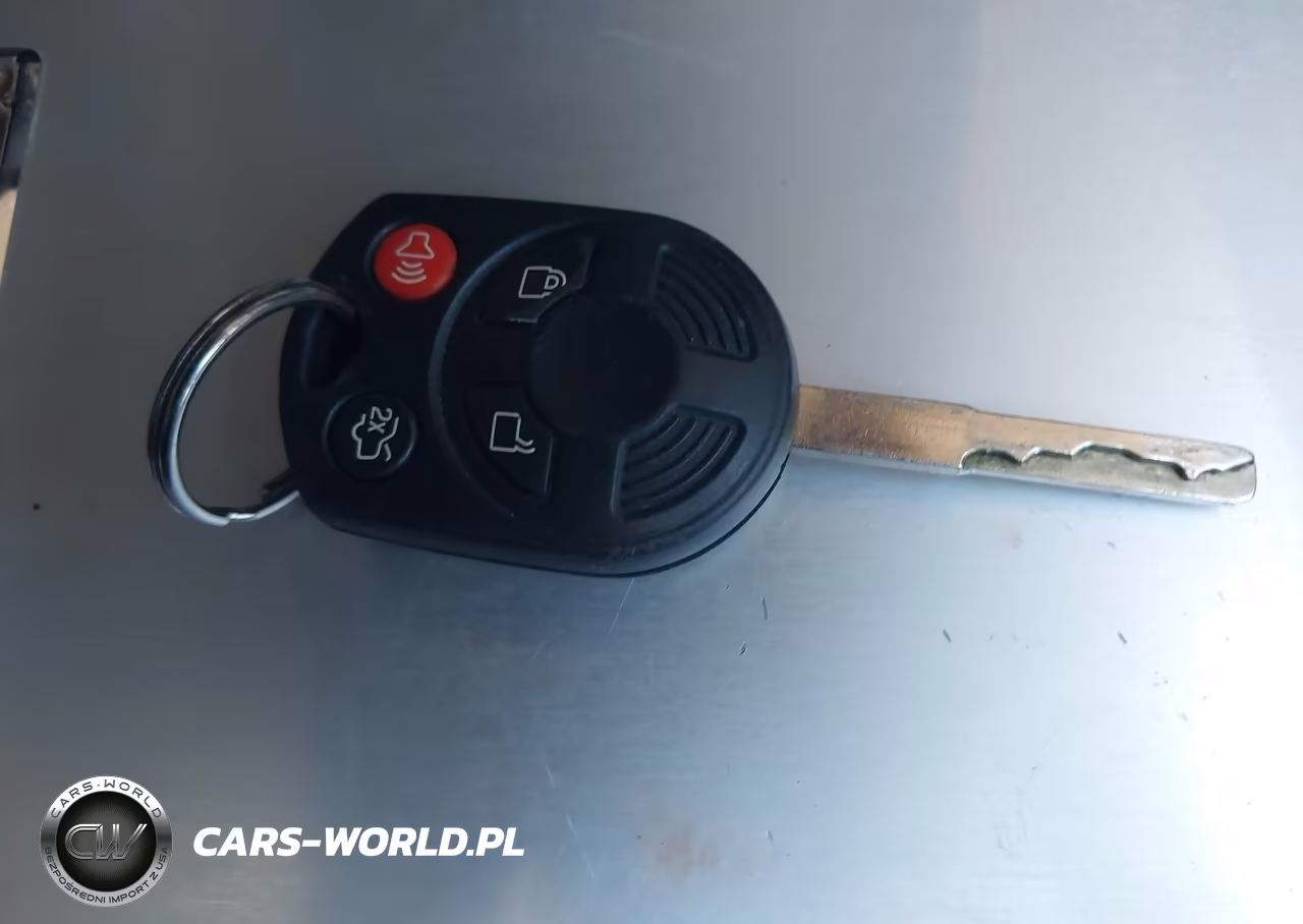 2014 Ford Focus Se VIN:1FADP3F27EL404559 - 11