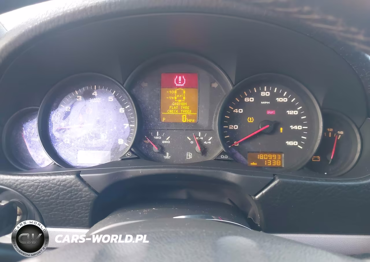 2009 Porsche Cayenne VIN:WP1AA29P19LA01889 - 7