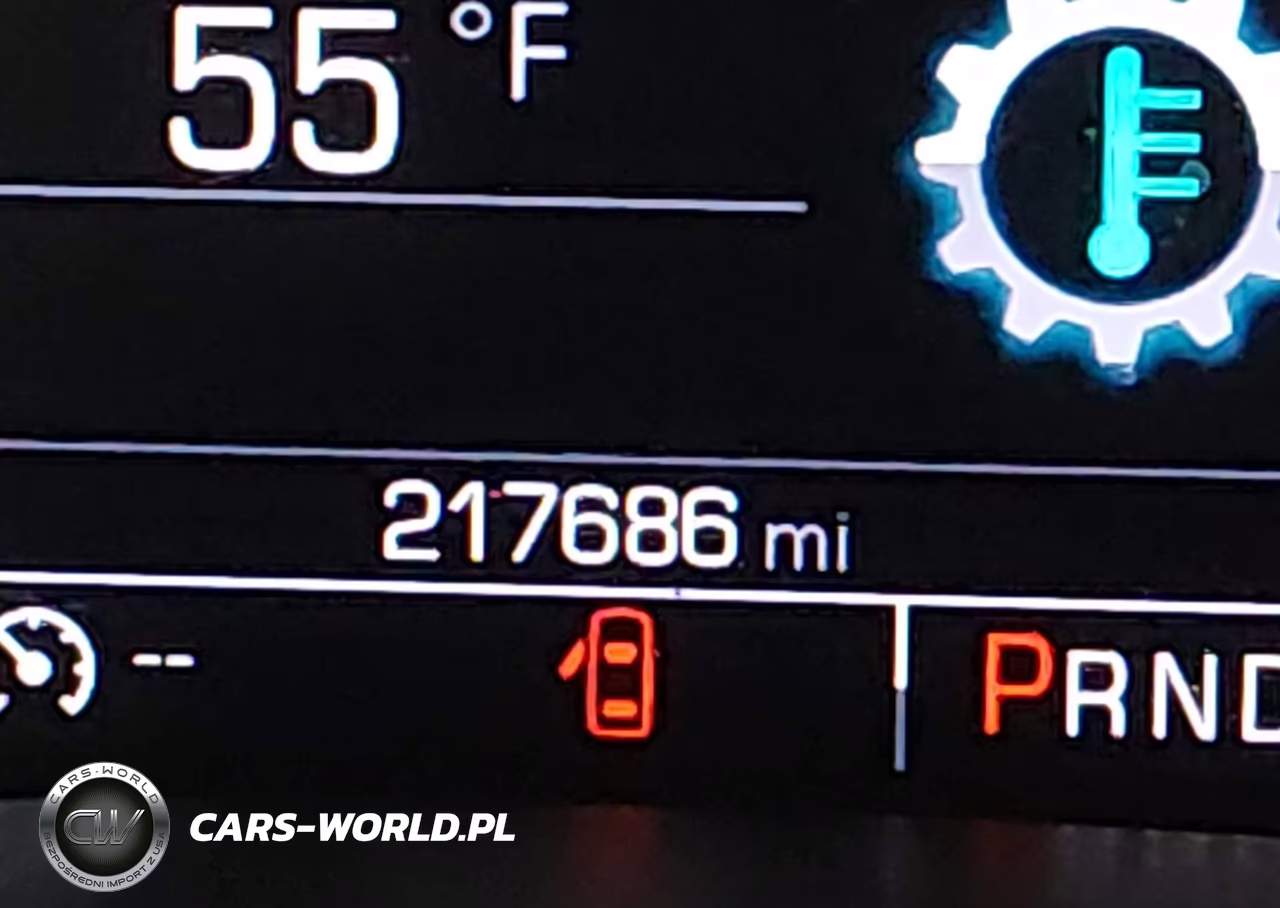 2017 Chevrolet Colorado Lt VIN:1GCGSCEN4H1220097 - 15
