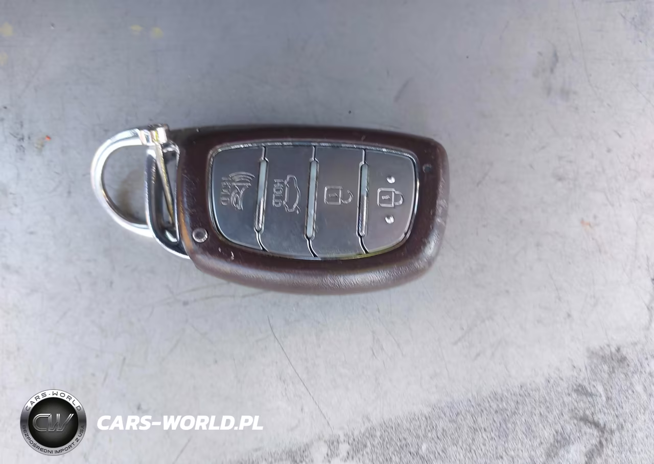 HYUNDAI SONATA SPO VIN:5NPE34AF9JH644897 - 11