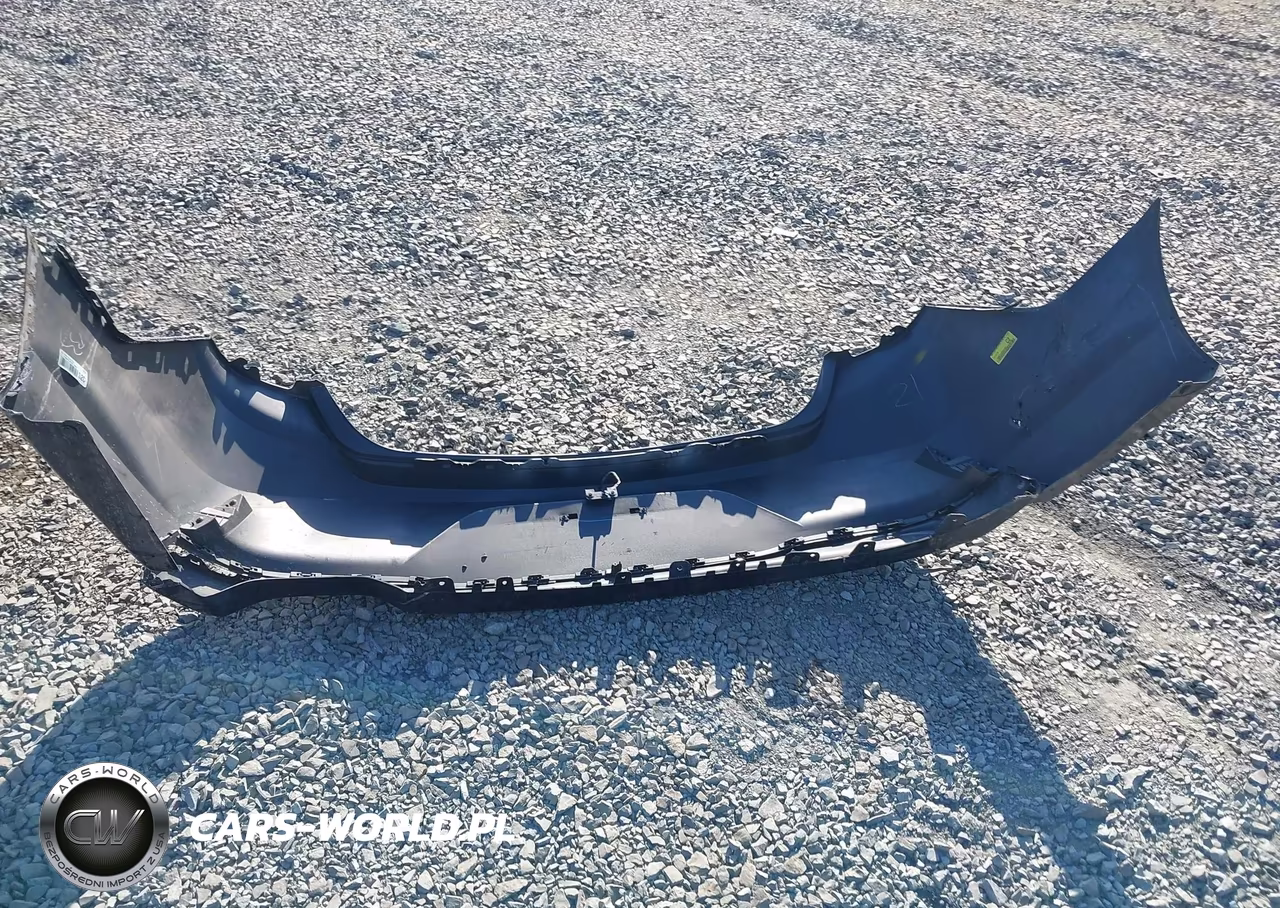 HYUNDAI SONATA SPO VIN:5NPE34AF9JH644897 - 12