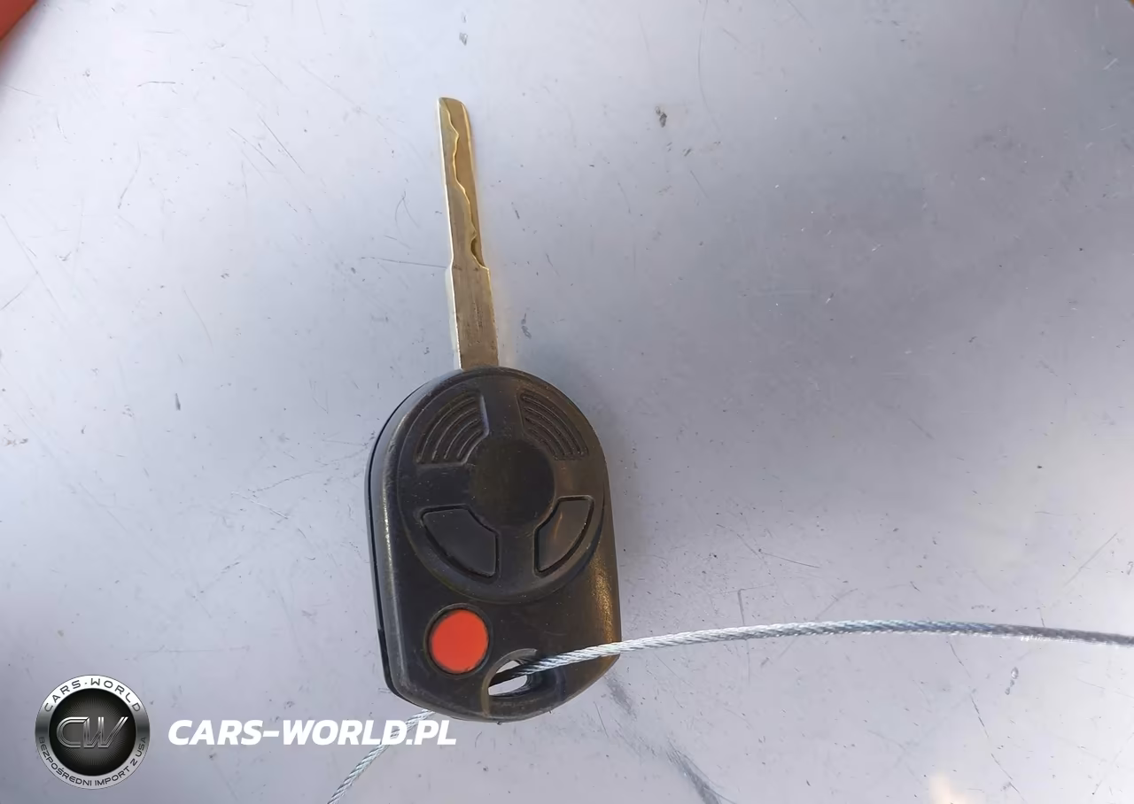 2013 Ford Escape Se VIN:1FMCU0GX8DUD54654 - 11
