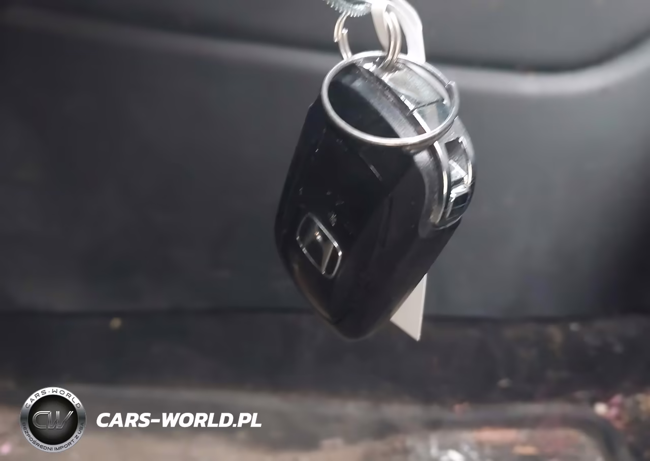 2025 Honda Hr-V Awd Lx VIN:3CZRZ2H37SM705198 - 11