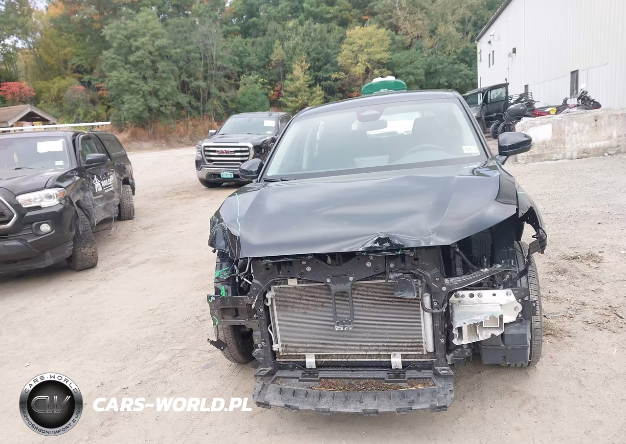 2025 Honda Hr-V Awd Lx VIN:3CZRZ2H37SM705198 - 12