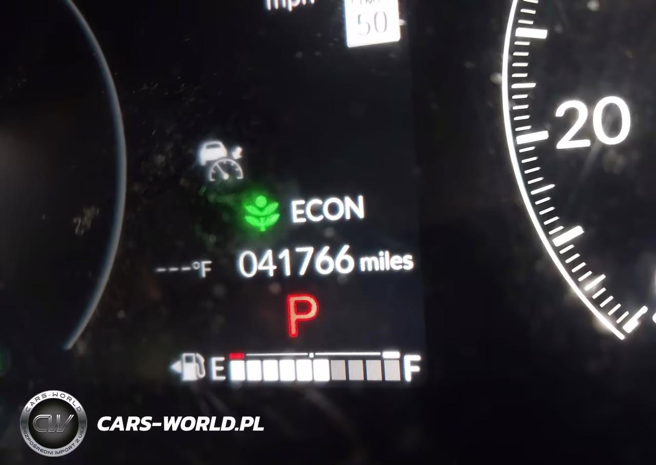 2025 Honda Hr-V Awd Lx VIN:3CZRZ2H37SM705198 - 15