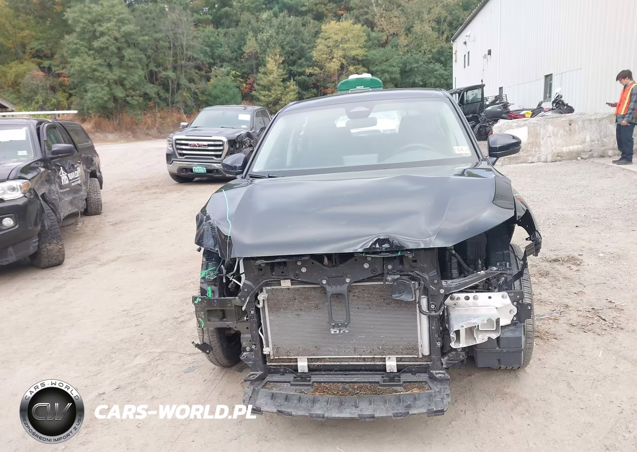 2025 Honda Hr-V Awd Lx VIN:3CZRZ2H37SM705198 - 6