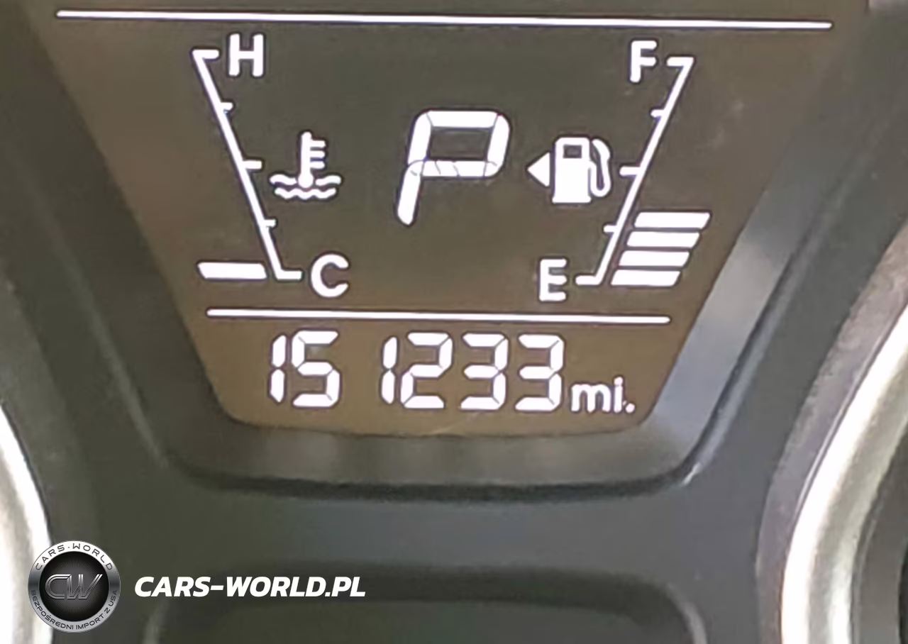 2014 Hyundai Elantra Limited VIN:5NPDH4AE3EH502295 - 16