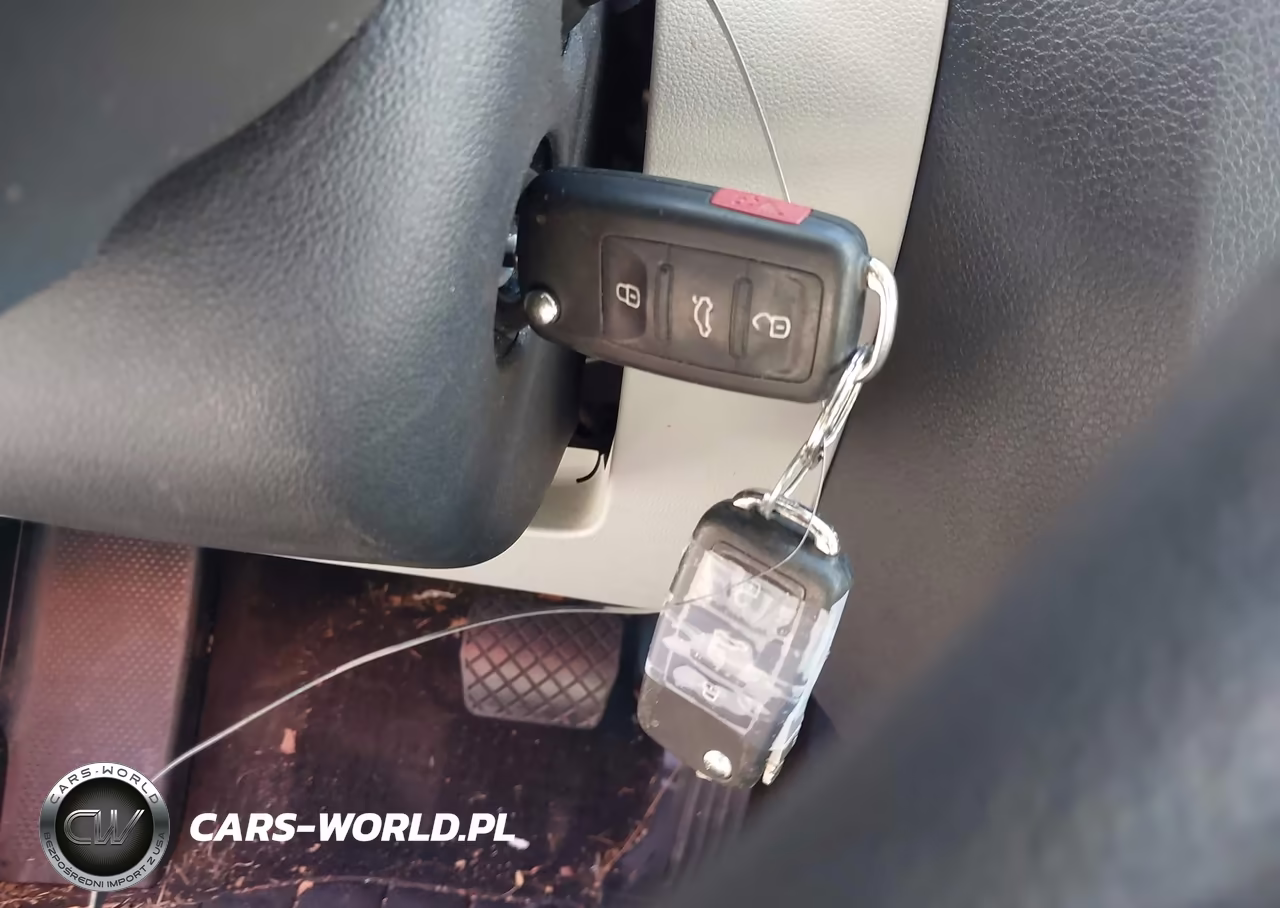 2015 Volkswagen Jetta 2.0L Tdi S VIN:3VWLA7AJXFM414884 - 11