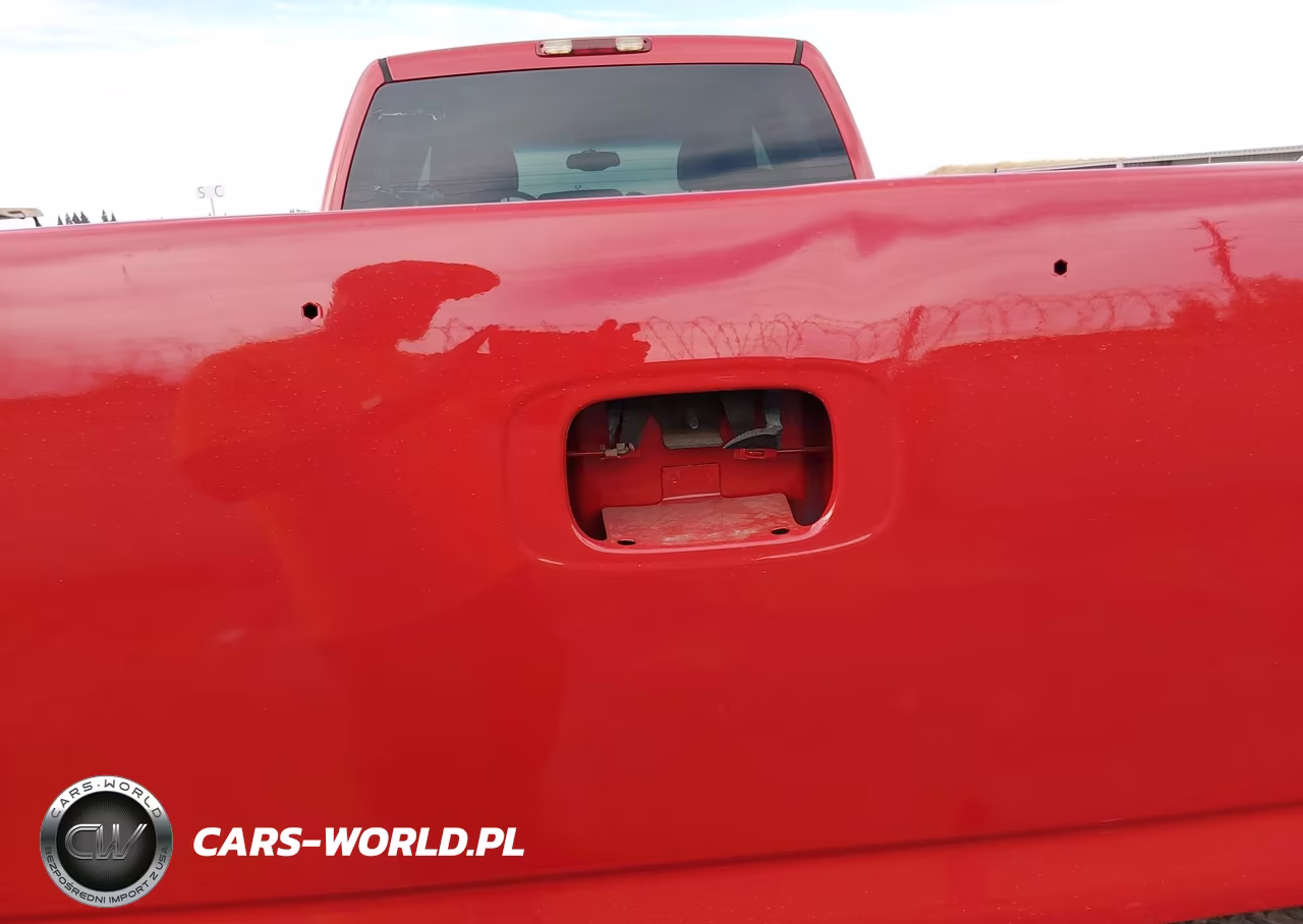 2003 Chevrolet Silverado 2500Hd Ls VIN:1GCHK23153F166559 - 13